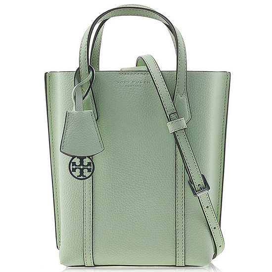 �丮��ġ �丮 �̴� ��Ʈ�� 142616 402