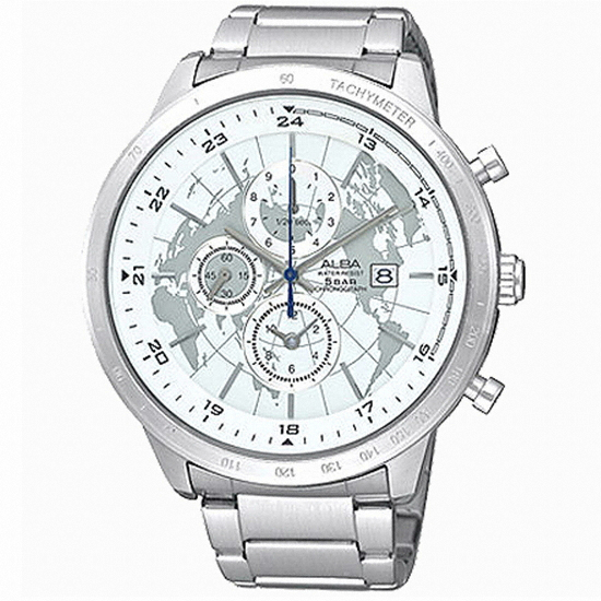 ������ �˹� AF8M65X