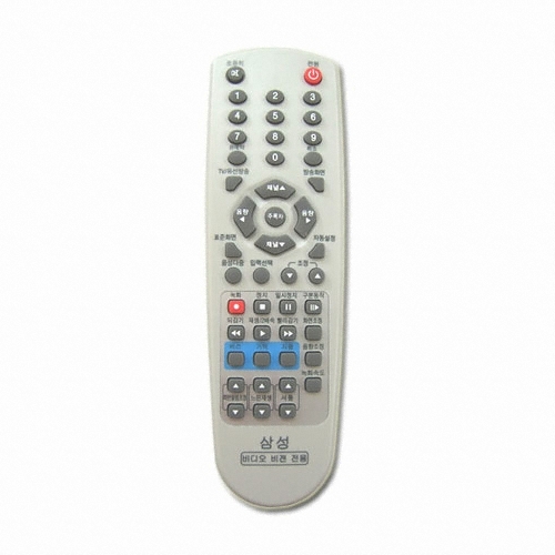삼영상사 TM-080