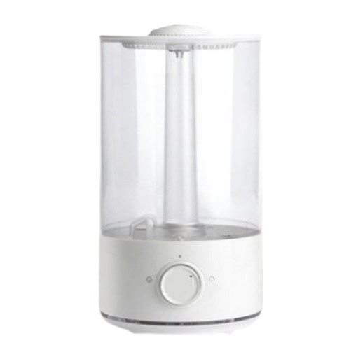 엘디일렉 울트라소닉 ELEC-001