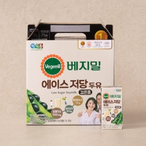 ����ǰ ������ ����� ������ �� ���̽� ���� 190ml
