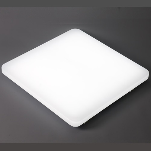 LED 밀크 디밍 방등 75W