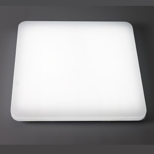 �������� LED ��ũ ��� ��� 75W