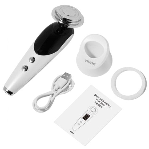 ��ǰ �� �̹���