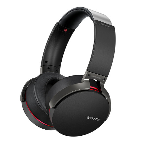 SONY MDR-XB950B1 (정품)