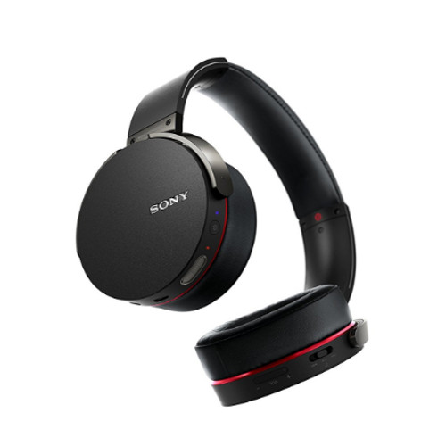 SONY MDR-XB950B1