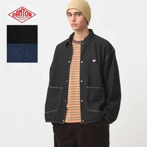 ���� ��ư ���� Ŀ�� �� ��Ŷ ���� DT-B0400DNS ���� 42