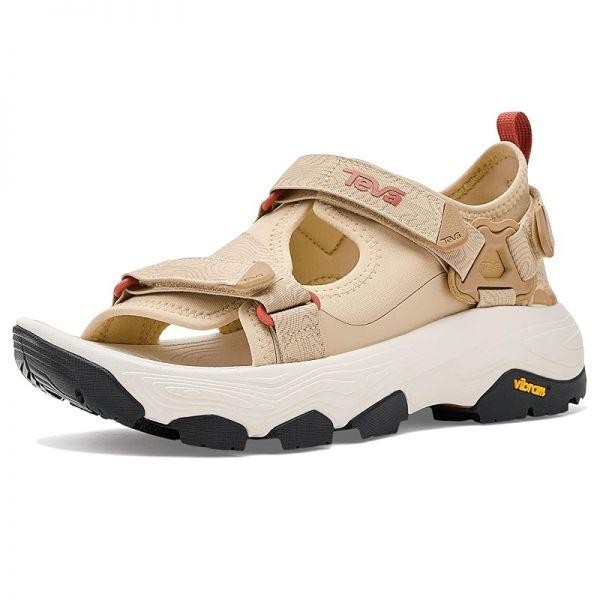 테바 Teva 그랜드뷰 맥스 샌들 7603991