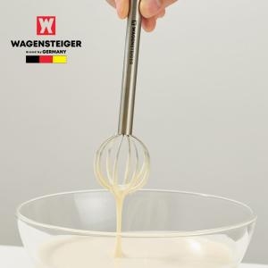 바겐슈타이거 휘핑 앤 메저링스틱 거품기이미지입니다. 누르면 해당 게시물로 새창이동합니다.