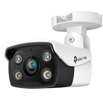 TP-LINK VIGI C340
