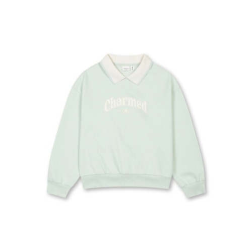 ���̼��м� ����Ű�� ���� ���� ������Ʈ ���ַ��� ī�� ������ PKG1TR2016LG