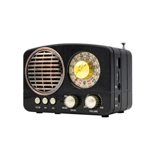 ����Ʈ�� COMS TB280