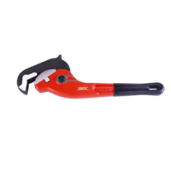 스마토 퀵 파이프렌치 SM-QPW14