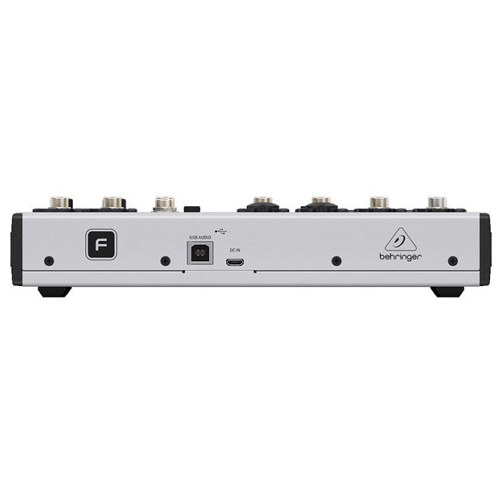 베링거 FLOW8 (정품)_이미지