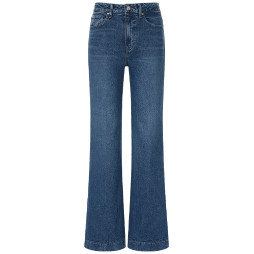 게스 플레어 붓컷 YN5D0137_이미지