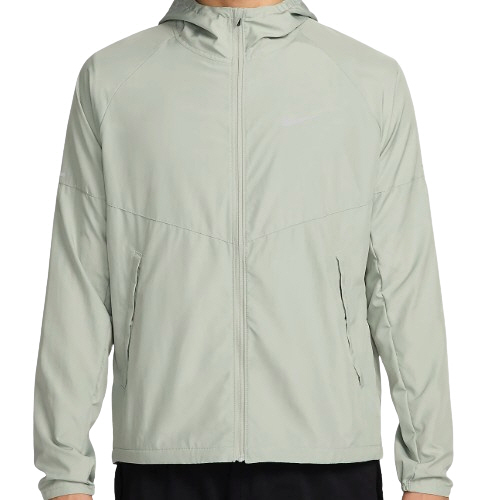 리펠 마일러 러닝 재킷 DD4747-370