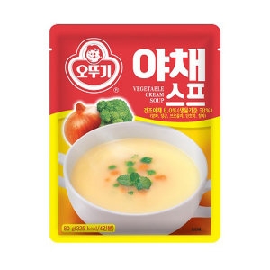 ���ѱ� ��ä ���� 80g