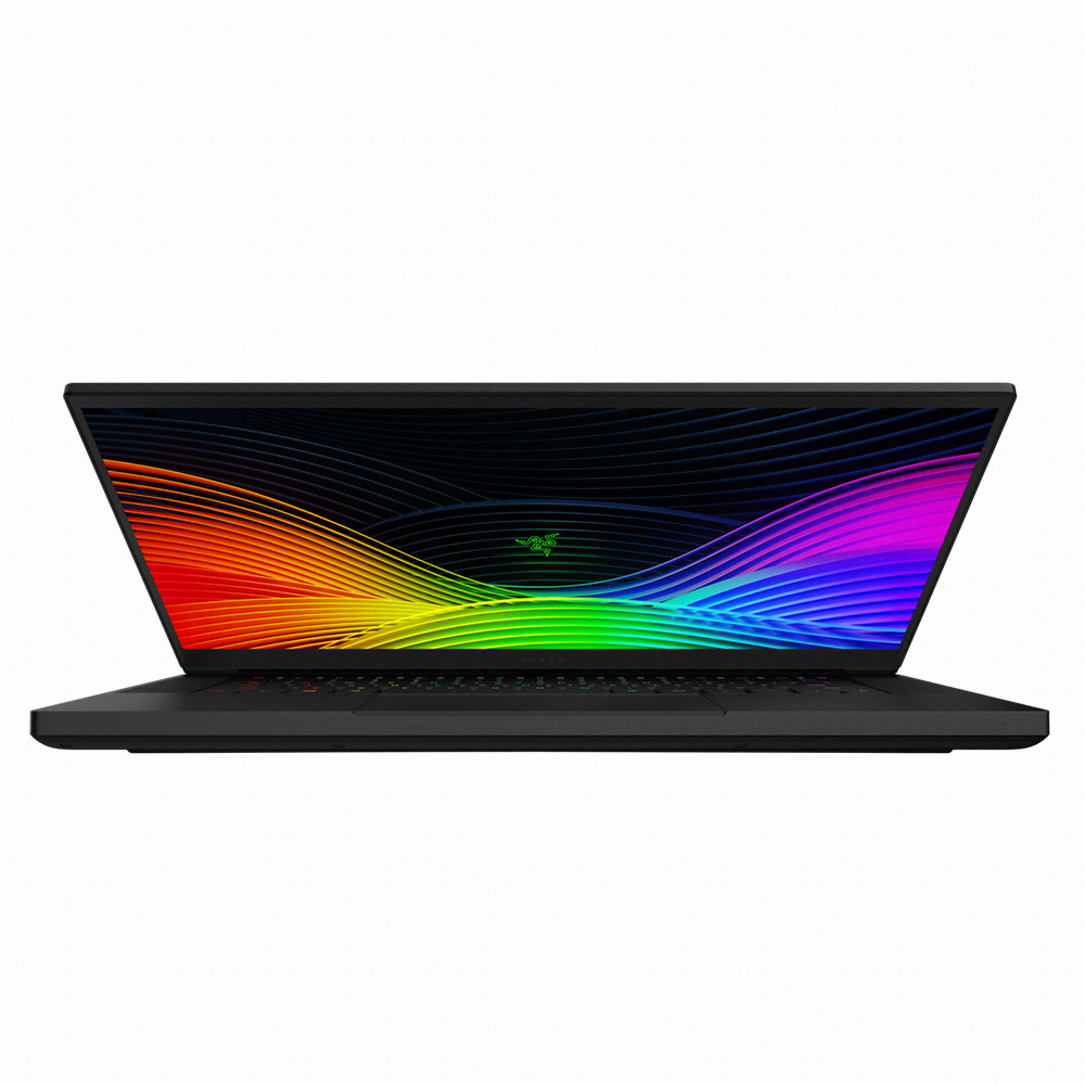 Razer Blade 15 Advanced 9Gen R70 Optokb (SSD 512GB)_이미지