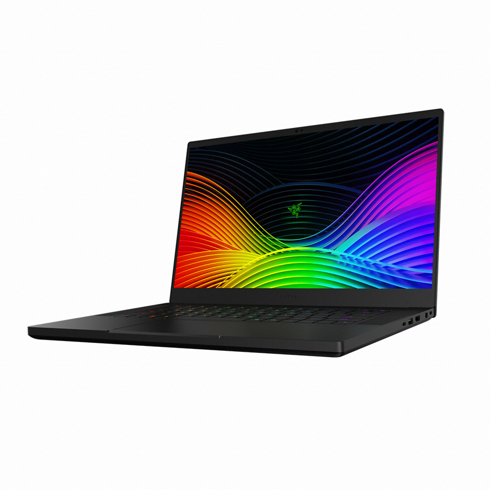 Razer Blade 15 Advanced 9Gen R70 Optokb (SSD 512GB)_이미지