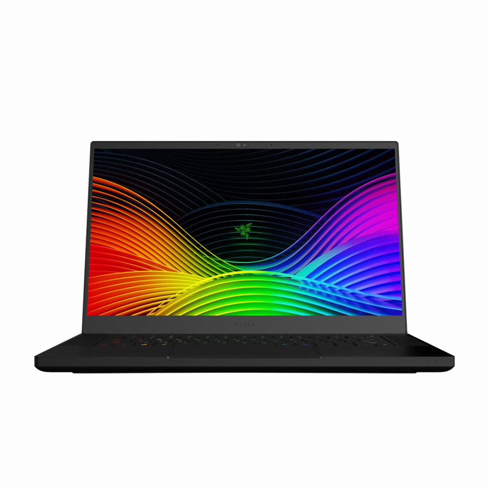 Razer Blade 15 Advanced 9Gen R70 Optokb (SSD 512GB)_이미지