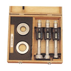 �̾����� ������ƽ Ȧ�׽��� ��Ʈ �������� 468-981