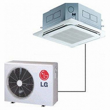 LG���� �ּ� LT-W601SP