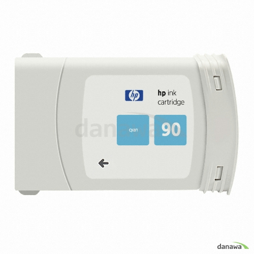 HP ��ǰ 90 (C5083A) �Ķ�