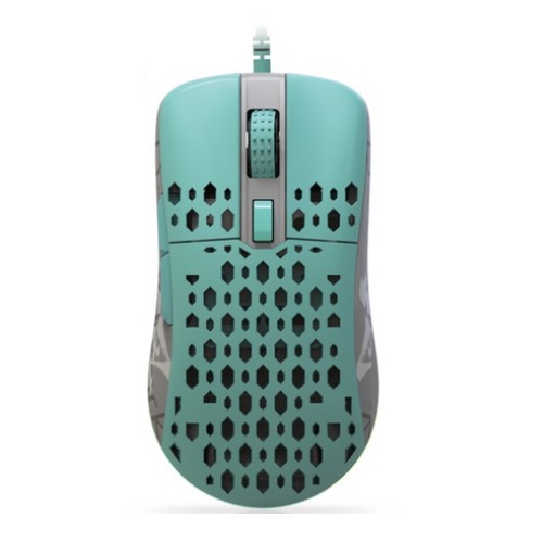 Darmoshark M1 (해외구매)