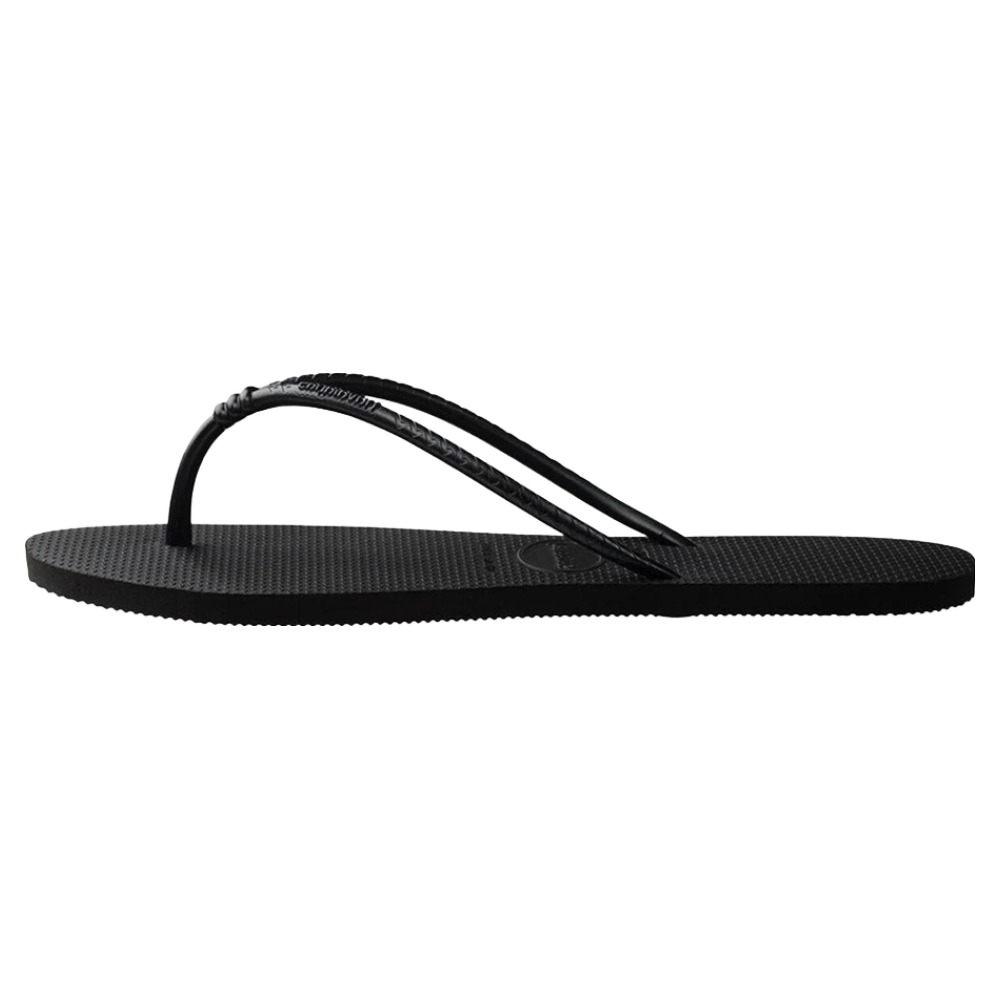 튜브 FC 쪼리 4149504 BLACK 235240