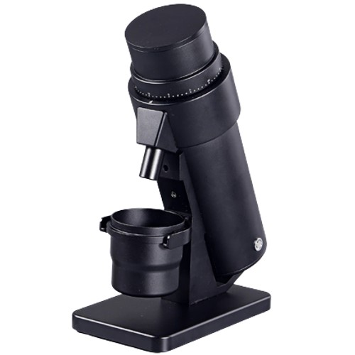 ��Ÿ��Ŀ ���� �÷���