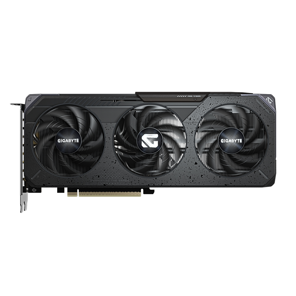 GIGABYTE 지포스 RTX 5060 GAMING OC D7 8GB 피씨디렉트_이미지
