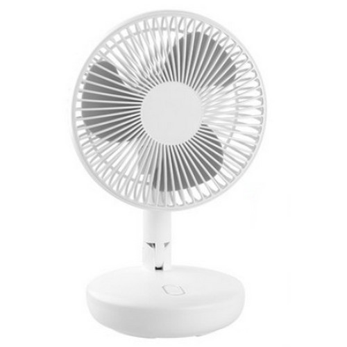 쿠팡 홈플래닛 FS15