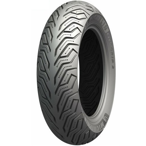 �̽���Ÿ�̾� ��Ƽ �׸�2 90/90-14 M/C