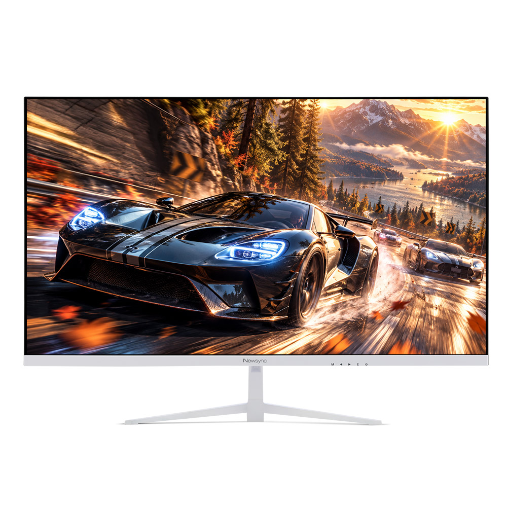 ��Ʈ�� Newsync P3275F ��Ʈ�󽽸� ȭ��Ʈ