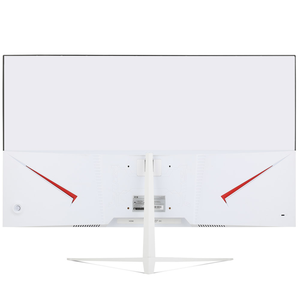 ��Ʈ�� Newsync P3275F ��Ʈ�󽽸� ȭ��Ʈ