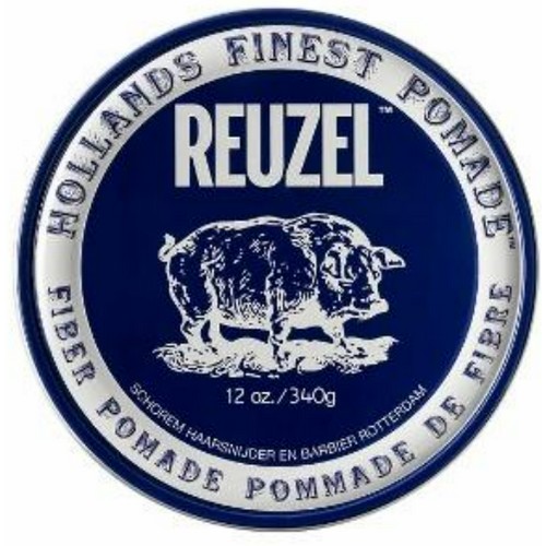 리우젤 파이버 포마드 113g이미지입니다. 누르면 해당 게시물로 새창이동합니다.