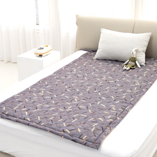 ���ϸ޵�Į ���׷��� �¼���Ʈ GDJ-W1