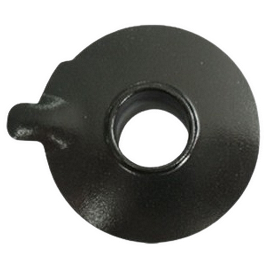 ������ RT-1008IJB ������� ��