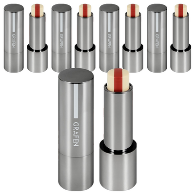 �׶��� Ʈ���� ����Ű�� ���� 3.9g