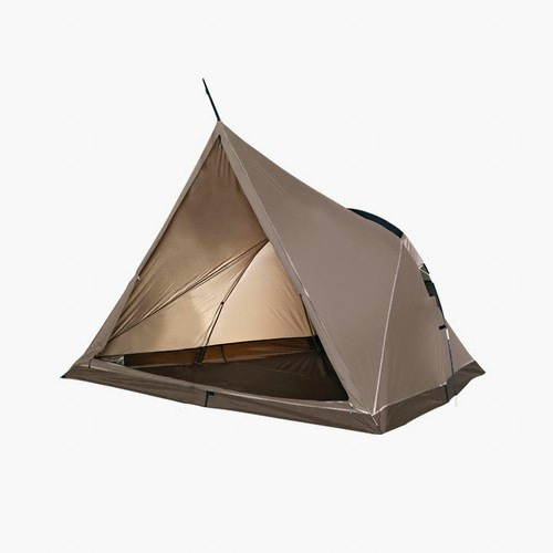 코베아 타프 사이드 텐트 2_이미지