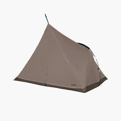 코베아 타프 사이드 텐트 2_이미지