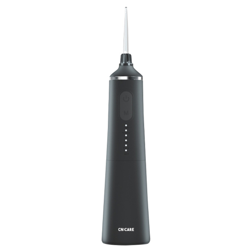 컴프라이프 덴탈큐어 Z300