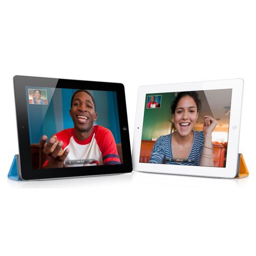 APPLE iPad 2세대 3G 해외구매 (64GB)_이미지