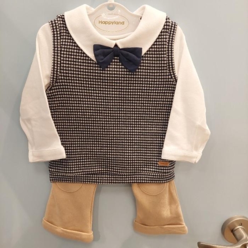 ���Ƿ���F&C ���Ƿ��� HC08 Ʈ�ι����� Ÿ�� ���� ���Ϻ� HY5212P7NZ3