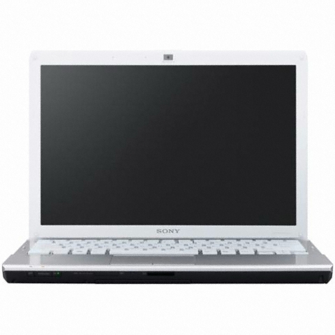 SONY ���̿� VGN-SR45L/W ���ۺ��