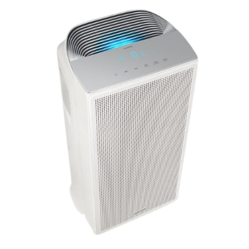 삼성전자 블루스카이 5500 AX060CG500GED (추가필터 포함)_이미지