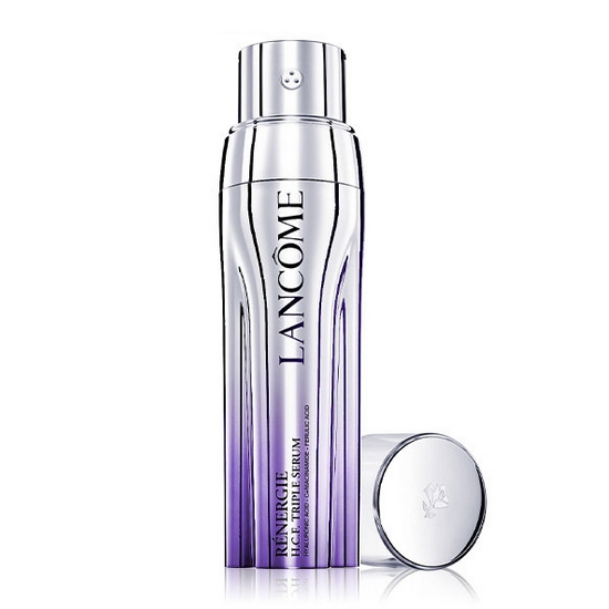 랑콤 레네르지 트리플 세럼 50ml (1개)_이미지