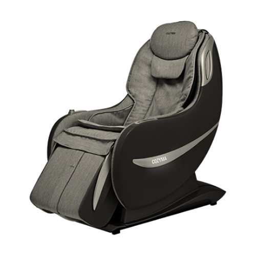 ������ ����ü�� CMS-L400