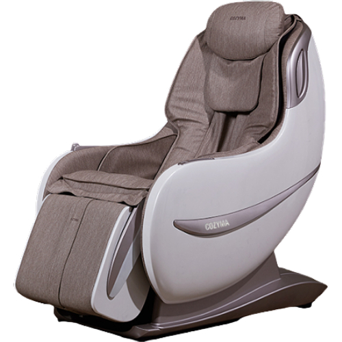 ������ ����ü�� CMS-L400