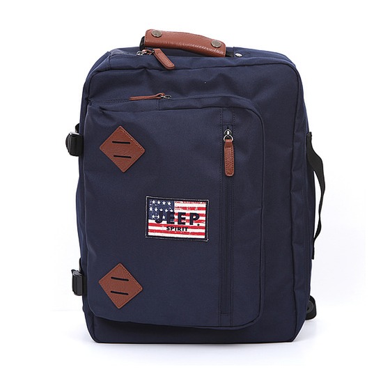 JEEP 2WAY ��������Ʈ ���� (JF3GAU115)